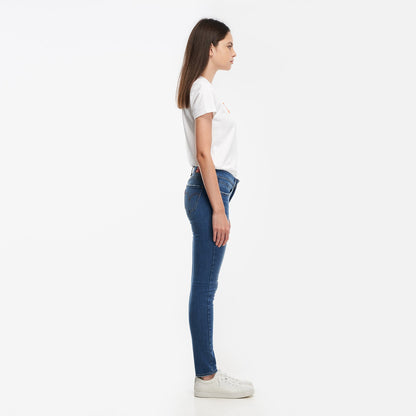 Levi's® Women's Revel Shaping Skinny Jeans