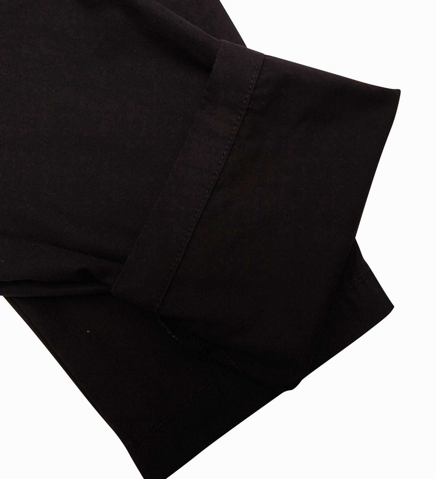 levi's® 黑色上闊下窄高腰鬆身休閒褲 | 女裝 3631700012428 Soft Structure Caviar – Levi's 香港