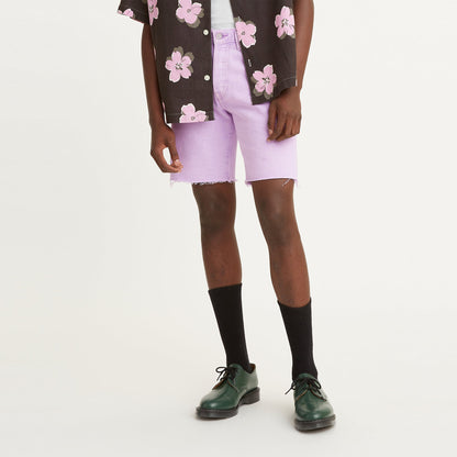 Levi's® 男士 501® 原創牛仔短褲