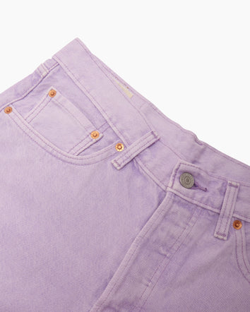 levi's® men's 501® original hemmed jean shorts 365120161329 LILAC NTRLS M SHORT  – Levi's Hong Kong