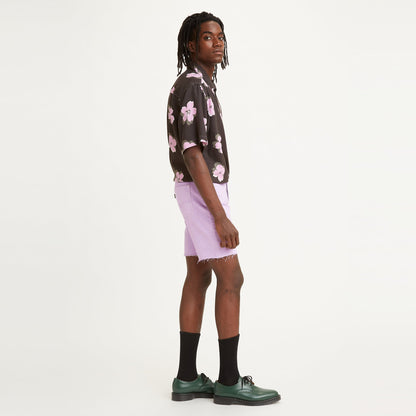 Levi's® 男士 501® 原創牛仔短褲