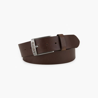 Levi's® Men's Duncan Belt