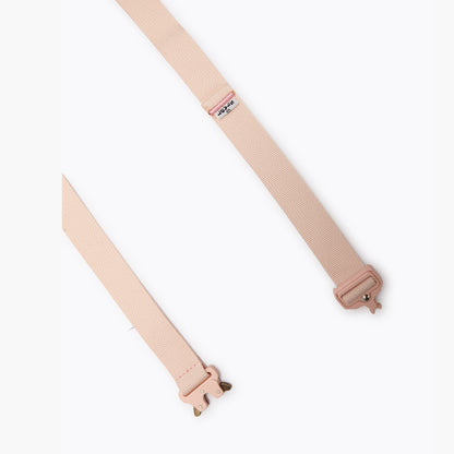 Levi's® Women's Femme Tactility Web Belt