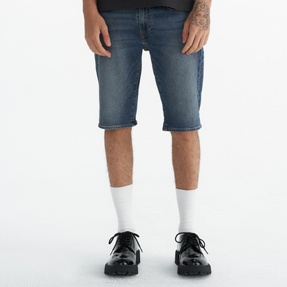 Levi's® Men's 405 STANDARD SHORTS