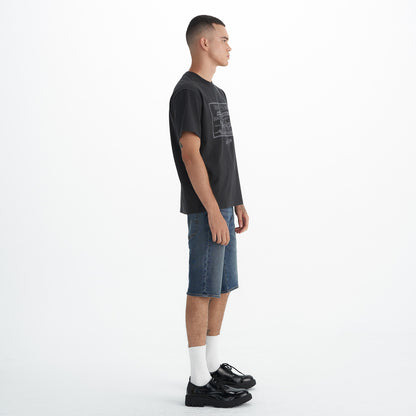 Levi's® Men's 405 STANDARD SHORTS