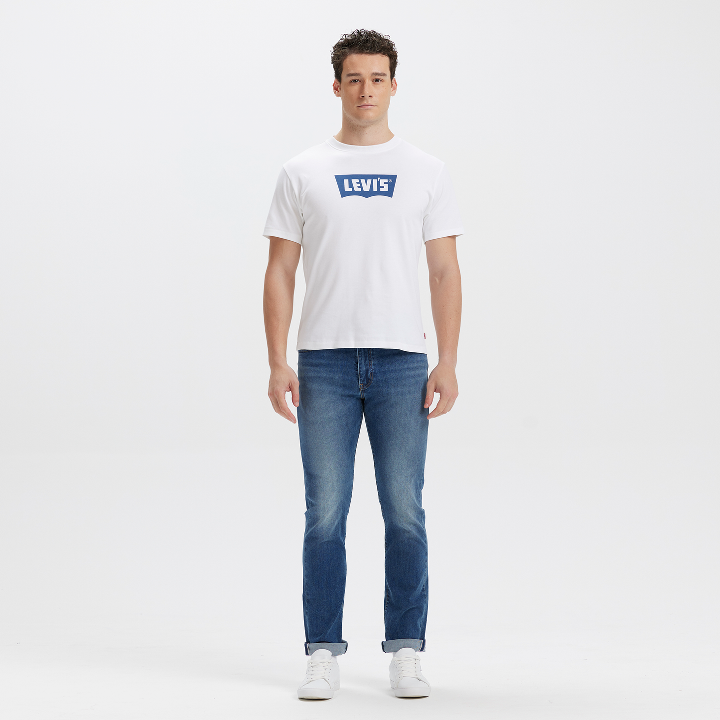 Levi’s® Men's 511™ Slim Jeans