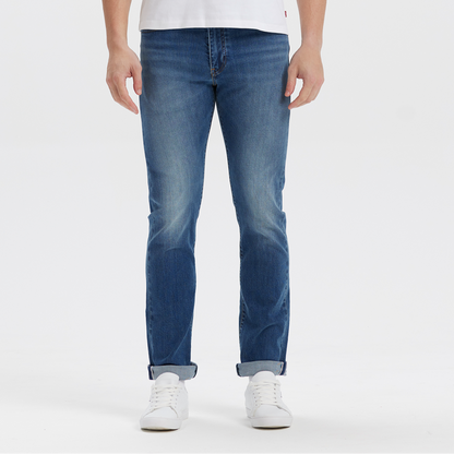 Levi’s® Men's 511™ Slim Jeans