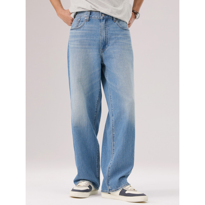  Levi's® 578™ 超寬鬆 Baggy 牛仔褲 | 男裝