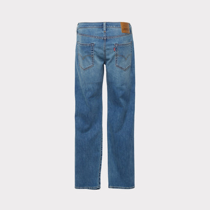 Levi’s® Men's Performance Cool Taper jeans