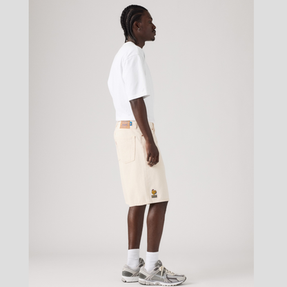 Levi’s® France Football 478™ Baggy 寬鬆短褲  