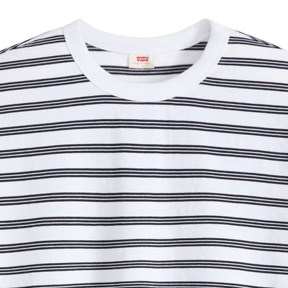 ROSÉ朴彩英同款 Levi's® Vintage 長袖 T 恤 | 女裝