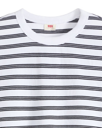 levi's® vintage 長袖 t 恤 | 女裝 0085S0013XXS- White  – Levi's 香港