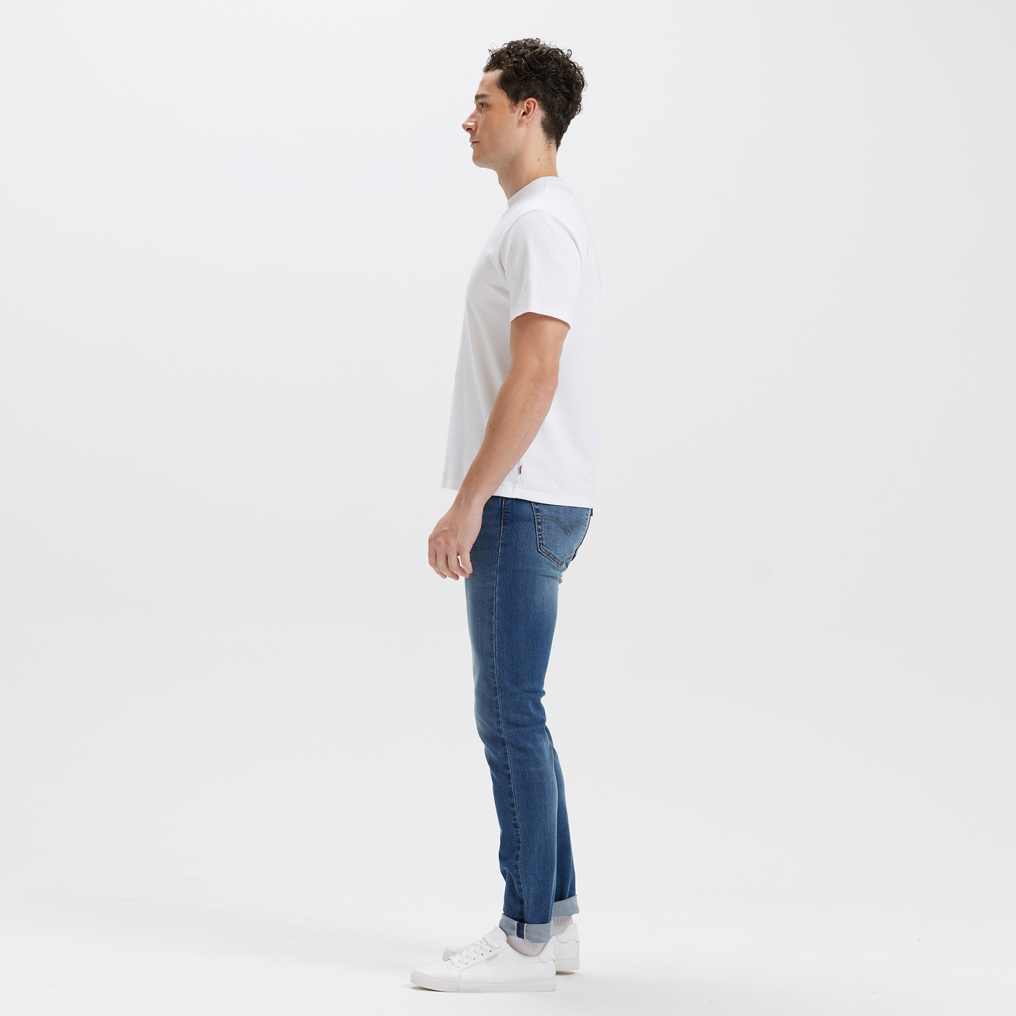 Levi’s® Men's 511™ Slim Jeans