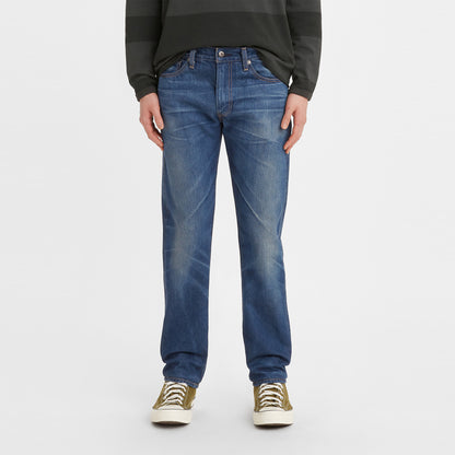 Levi's® Made and Crafted® Men's 511™ Slim Jeans