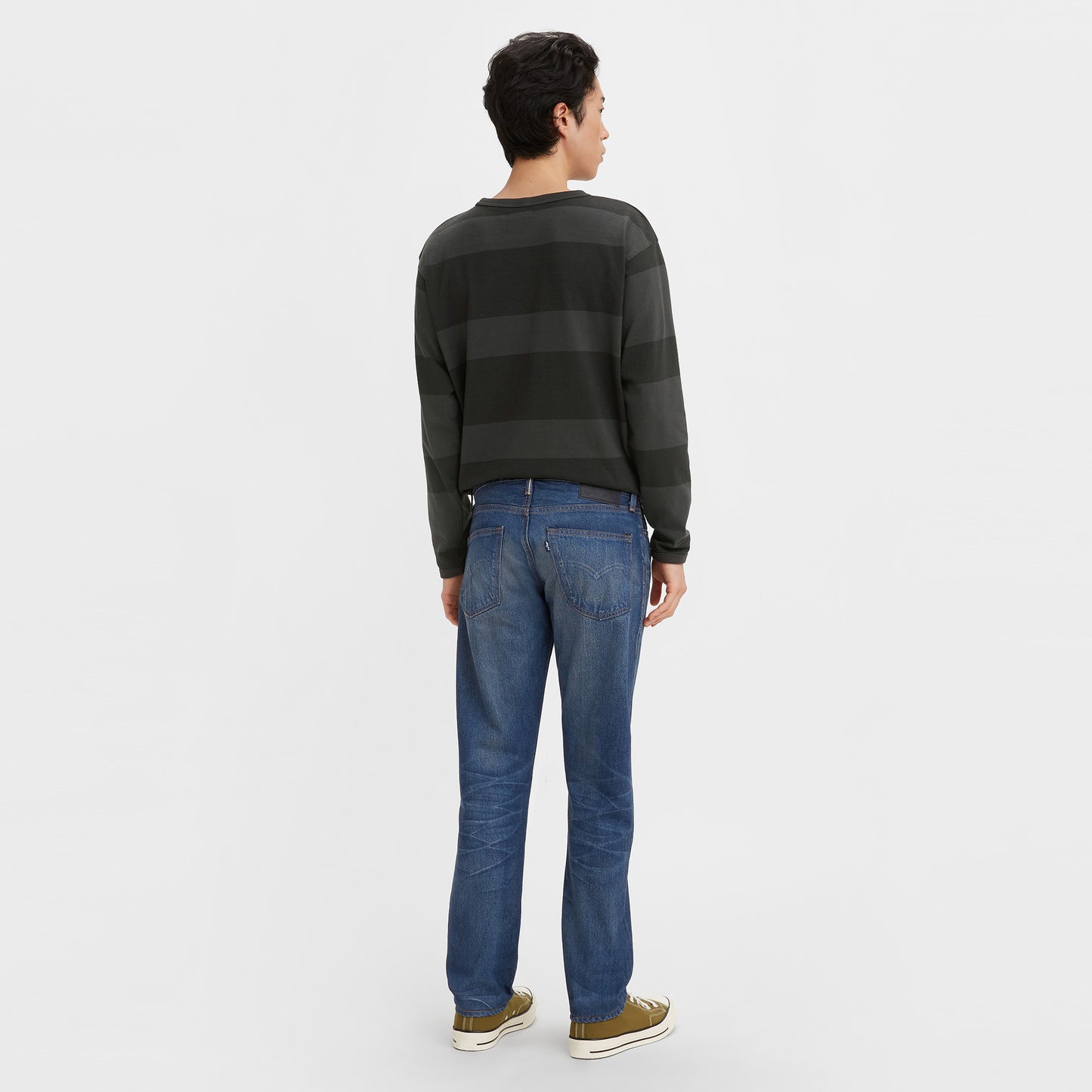 Levi's® Made and Crafted® Men's 511™ Slim Jeans