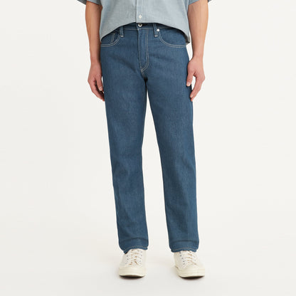 Levi's® Made & Crafted® 男士502™標準窄腳牛仔褲