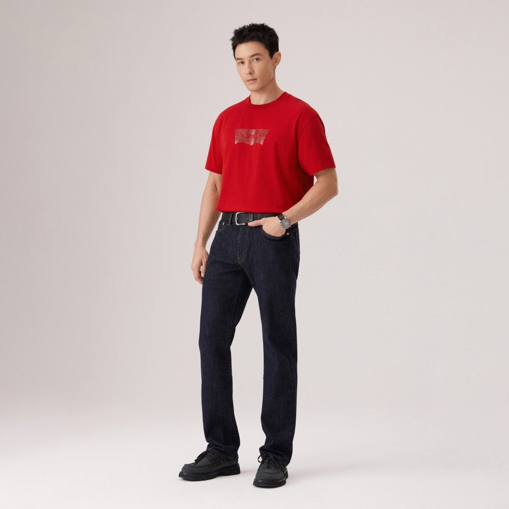 Levi's® Men's 514™ Straight Jeans