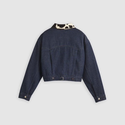 Levi's® x Toy Story Women's Type II Trucker Jacket