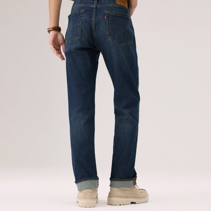  Levi's® 514™ 標準直筒牛仔褲 | 男裝