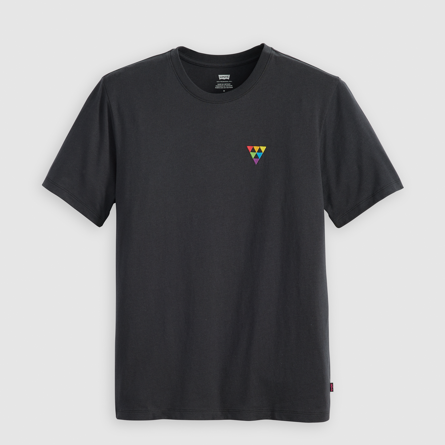 Levi's® Men's Pride Community Tee