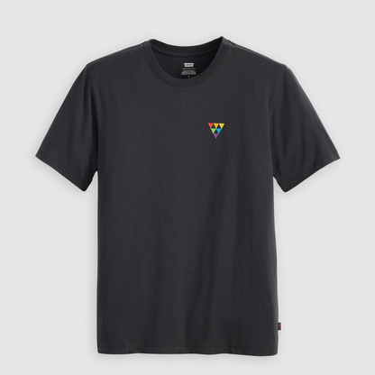 Levi's® Men's Pride Community Tee