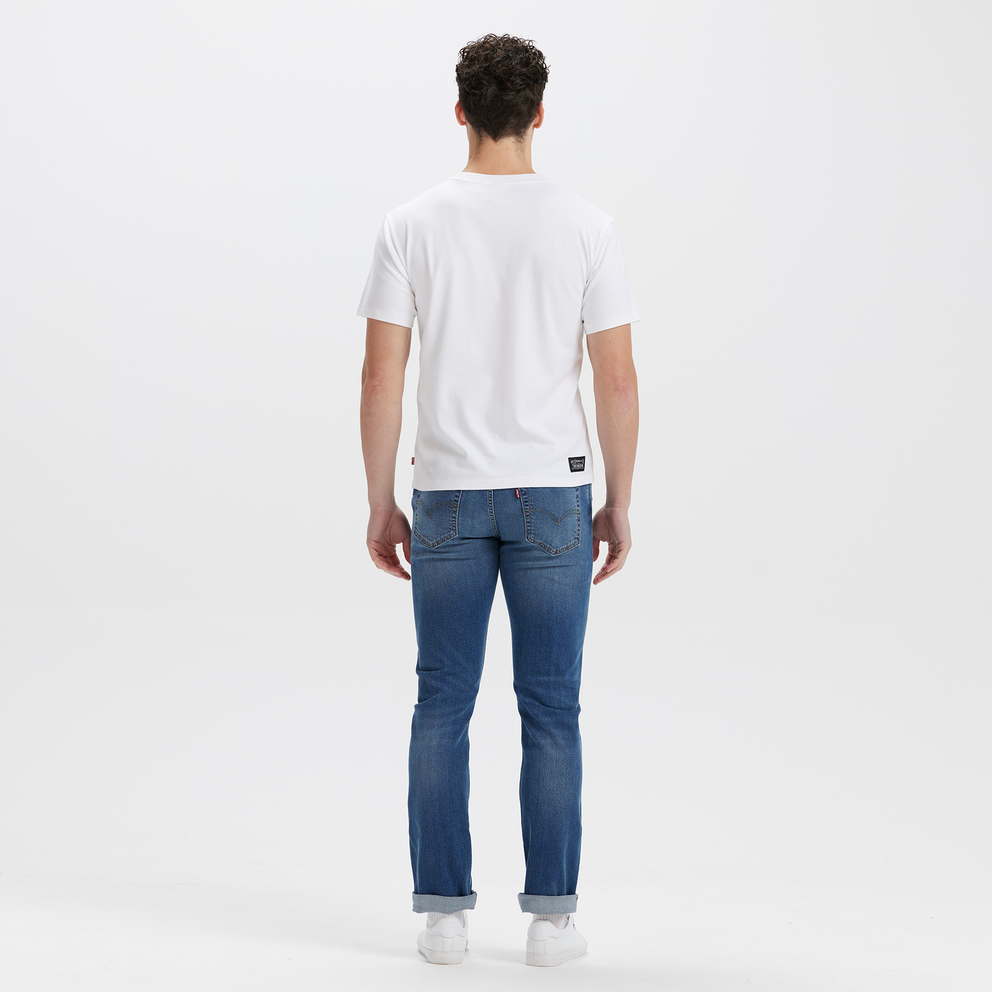 Levi’s® Men's 511™ Slim Jeans