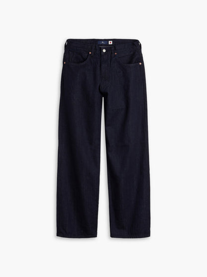 Levi's® Blue Tab™ Marker 寬鬆牛仔褲 | 男裝