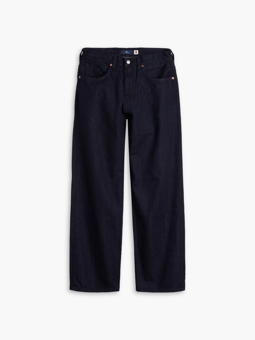 levi's® blue tab™ men's marker loose jeans 001LN00052832 Multicolor – Levi's Hong Kong