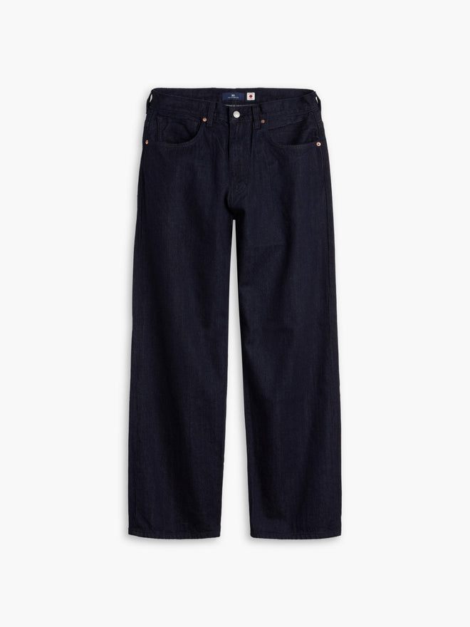 levi's® blue tab™ men's marker loose jeans 001LN00052832 Multicolor  – Levi's Hong Kong