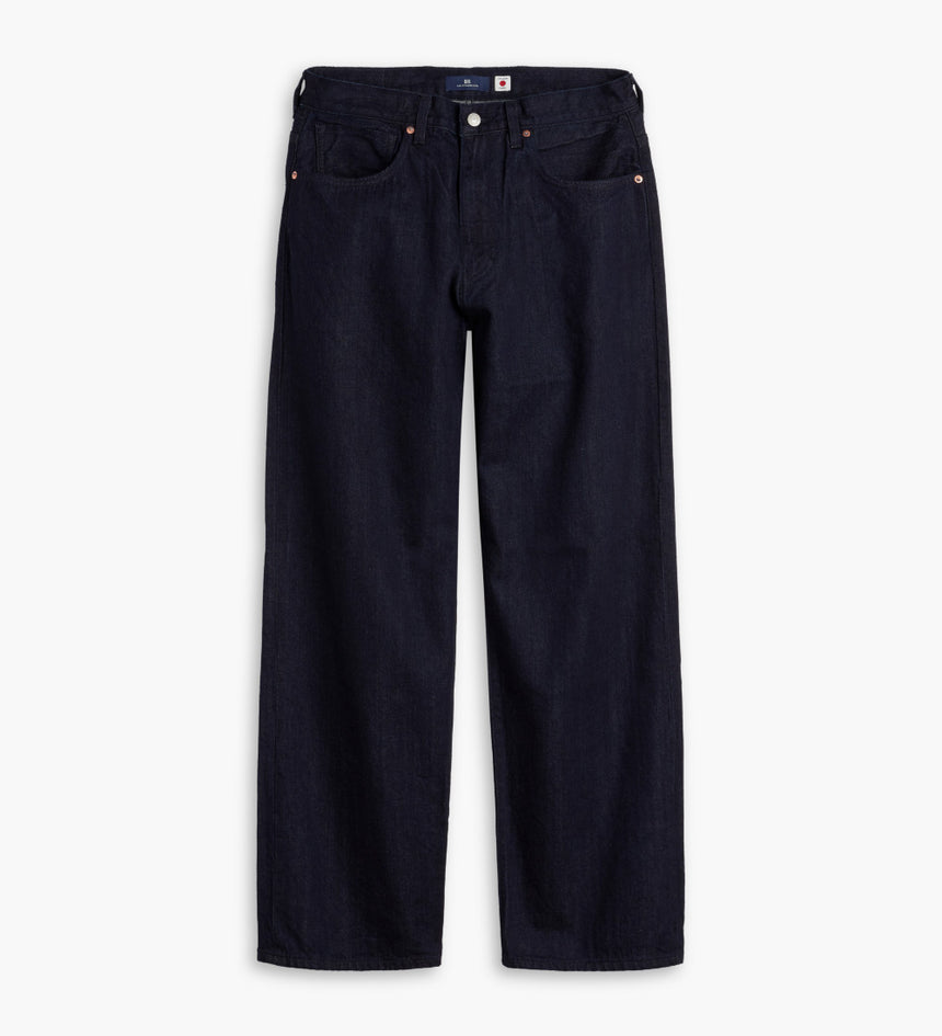 levi's® blue tab™ marker 寬鬆牛仔褲 | 男裝 001LN00052832 Multicolor – Levi's 香港