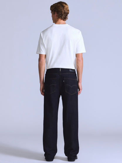 Levi's® Blue Tab™ Marker 寬鬆牛仔褲 | 男裝