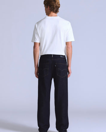 levi's® blue tab™ marker 寬鬆牛仔褲 | 男裝 001LN00052832 Multicolor  – Levi's 香港