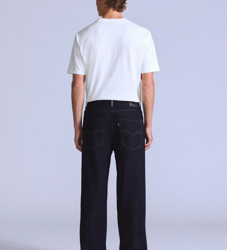 levi's® blue tab™ marker 寬鬆牛仔褲 | 男裝 001LN00052832 Multicolor – Levi's 香港