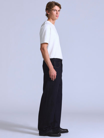 Levi's® Blue Tab™ Marker 寬鬆牛仔褲 | 男裝