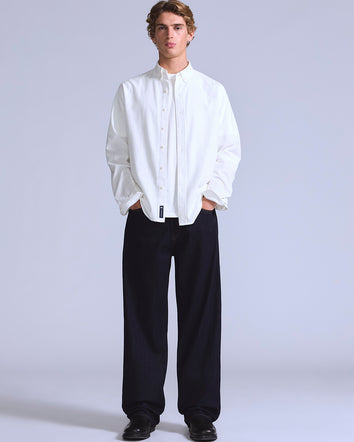 levi's® blue tab™ marker 寬鬆牛仔褲 | 男裝 001LN00052832 Multicolor  – Levi's 香港