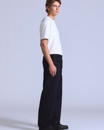 levi's® blue tab™ marker 寬鬆牛仔褲 | 男裝 001LN00052832 Multicolor  – Levi's 香港