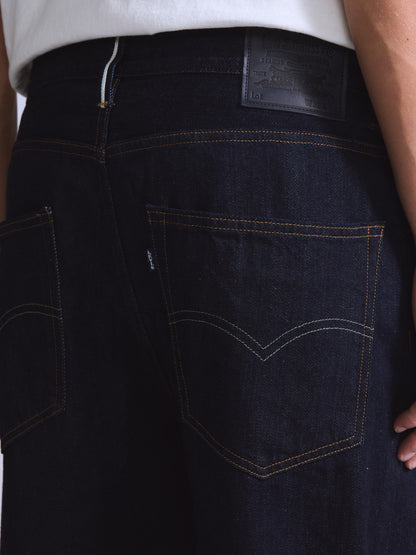 Levi's® Blue Tab™ Marker 寬鬆牛仔褲 | 男裝