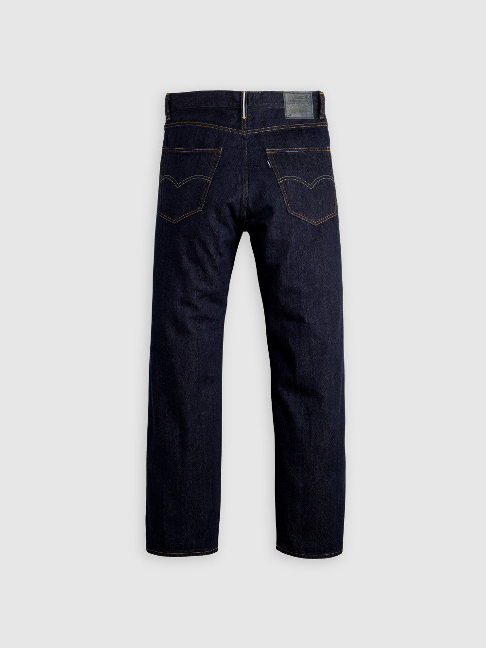 levi's® blue tab™ men's marker loose jeans 001LN00052832 Multicolor – Levi's Hong Kong