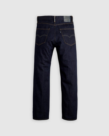 levi's® blue tab™ marker 寬鬆牛仔褲 | 男裝 001LN00052832 Multicolor  – Levi's 香港