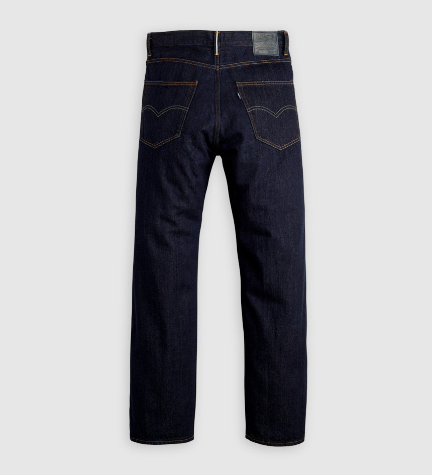 levi's® blue tab™ marker 寬鬆牛仔褲 | 男裝 001LN00052832 Multicolor – Levi's 香港