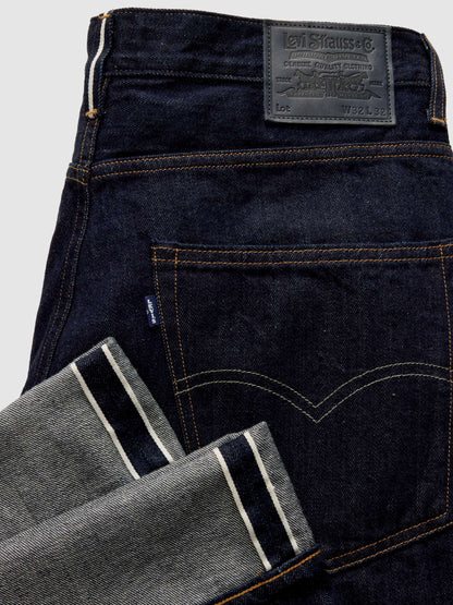 Levi's® Blue Tab™ Marker 寬鬆牛仔褲 | 男裝