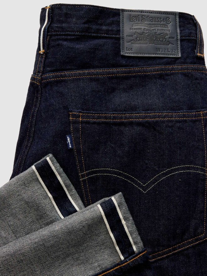 levi's® blue tab™ men's marker loose jeans 001LN00052832 Multicolor  – Levi's Hong Kong
