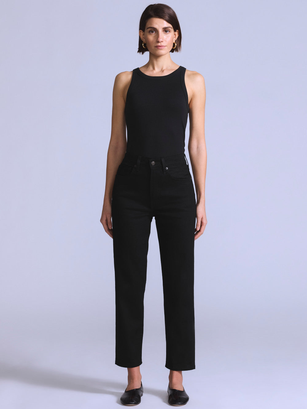 Levi's® Blue Tab™ Column 牛仔褲 | 女裝