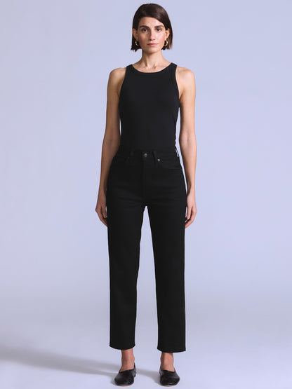 Levi's® Blue Tab™ Column 牛仔褲 | 女裝