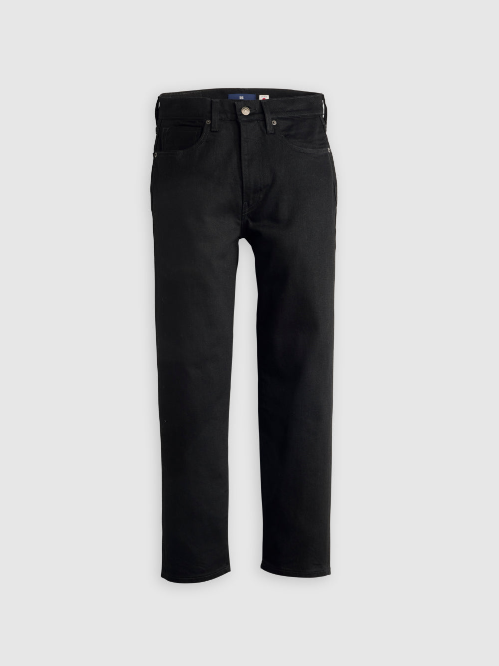 levi’s® blue tab™ women’s column jeans A588800132430 Multicolor – Levi's Hong Kong