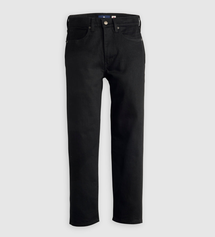 levi's® blue tab™ column 牛仔褲 | 女裝 A588800132430 Multicolor – Levi's 香港