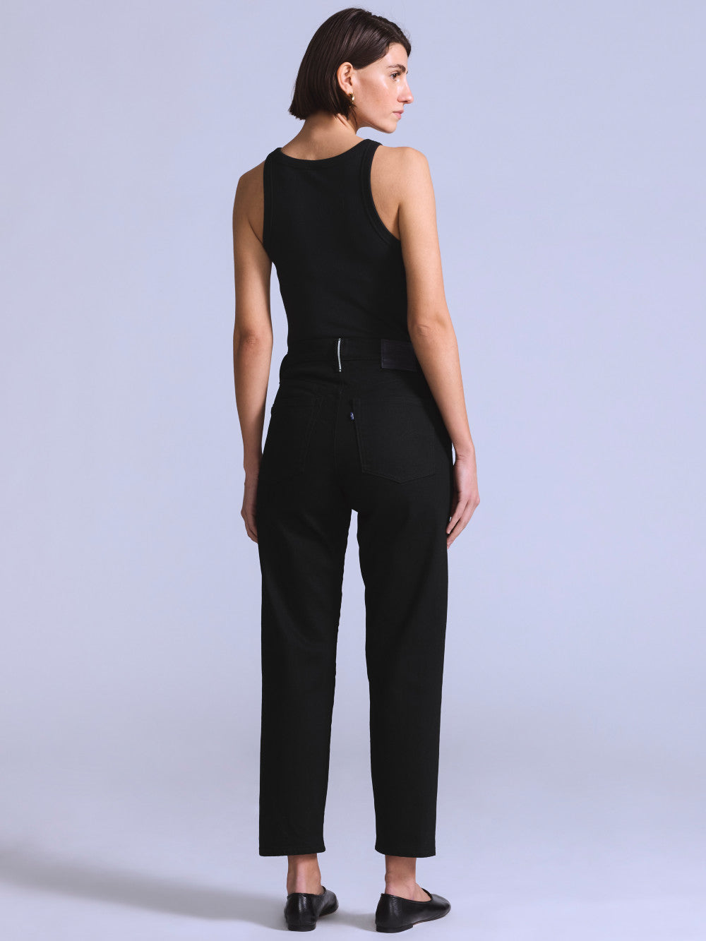 Levi's® Blue Tab™ Column 牛仔褲 | 女裝