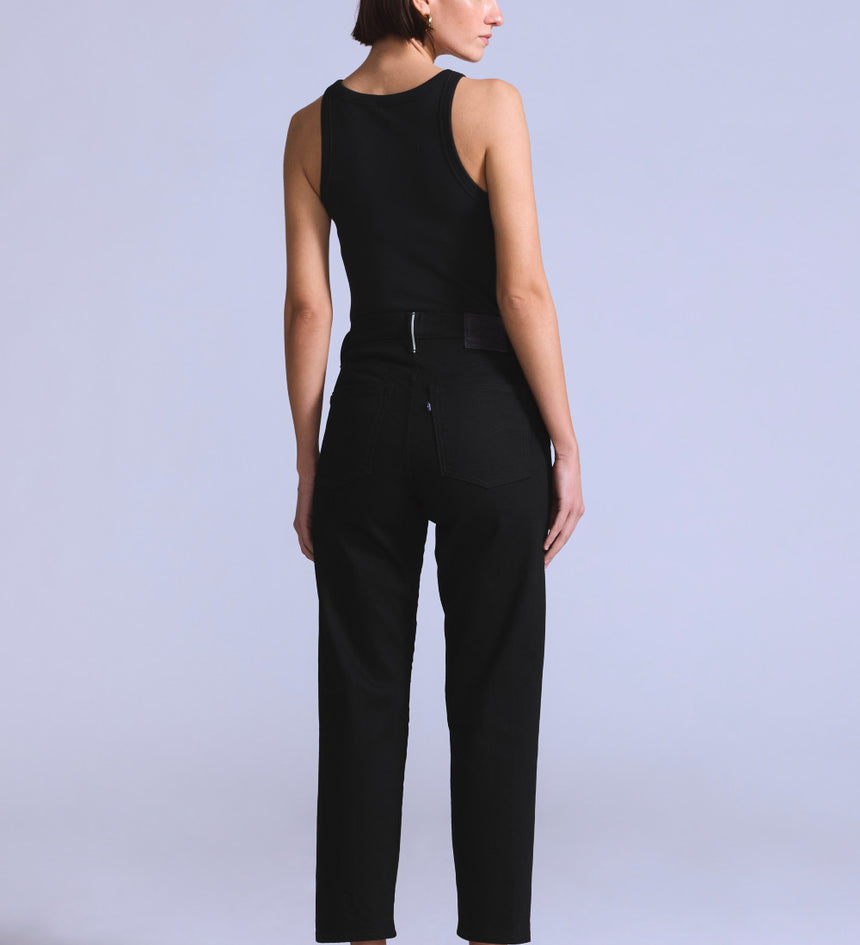 levi's® blue tab™ column 牛仔褲 | 女裝 A588800132430 Multicolor – Levi's 香港