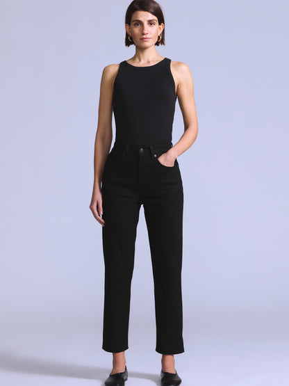 Levi's® Blue Tab™ Column 牛仔褲 | 女裝