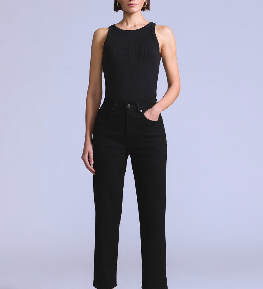 levi's® blue tab™ column 牛仔褲 | 女裝 A588800132430 Multicolor – Levi's 香港